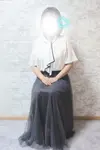 ひな VIP画像