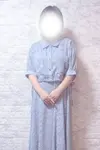 ひな VIP画像