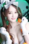 ねね・錦糸町店 VIP画像