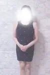 さく VIP画像