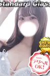 なぎさ VIP画像