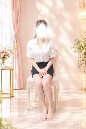 みすず VIP画像