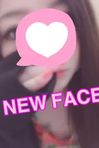 ねむ VIP画像
