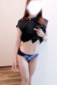 ゆい VIP画像