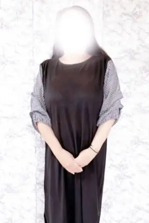 あゆみ VIP画像