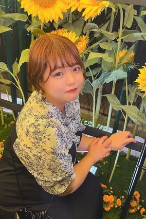 まゆ VIP画像