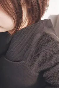 れむ VIP画像