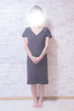 みやび VIP画像