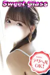 ななせ VIP画像