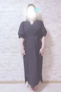 まい VIP画像