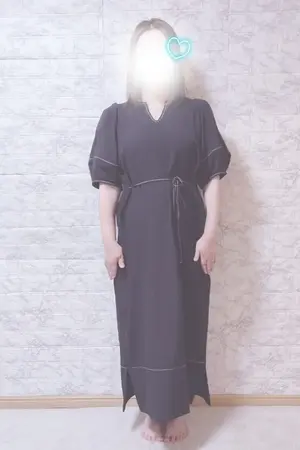 まい VIP画像
