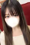 新人・ゆうり VIP画像