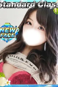 新人・ゆうり VIP画像