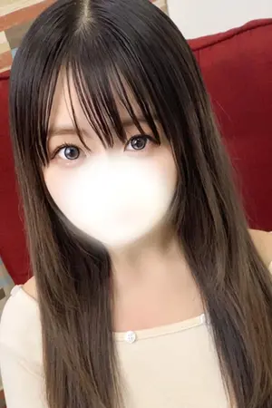 新人・ゆうり VIP画像