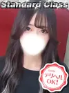 新人・かれん VIP画像