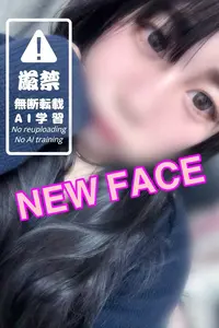 みつは VIP画像