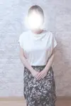 かな VIP画像