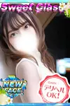 るり VIP画像