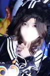 るり VIP画像