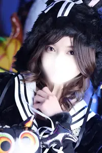 るり VIP画像