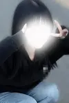 あんな VIP画像