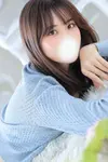 くらん VIP画像