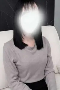 ありす VIP画像