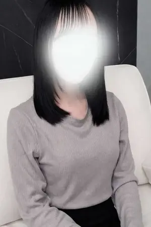 ありす VIP画像