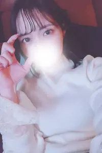 れい VIP画像