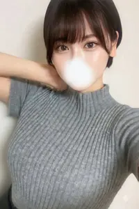 そのか☆☆ VIP画像