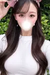 ゆり VIP画像