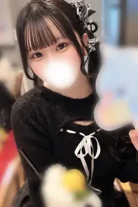 なゆ VIP画像