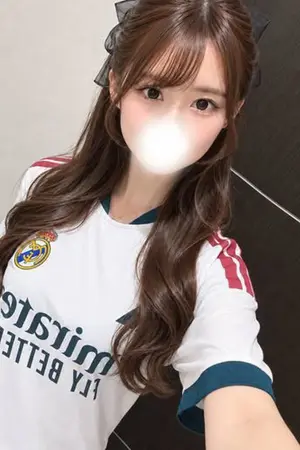 こゆい VIP画像