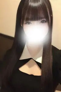 ゆあ VIP画像