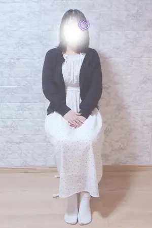 るり VIP画像