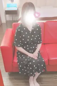 ふみか VIP画像