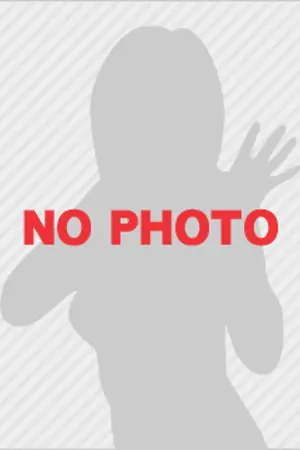 はな VIP画像