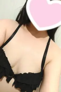 はな VIP画像