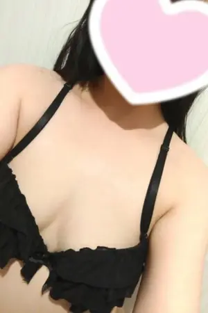 はな VIP画像