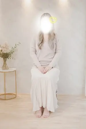 はな VIP画像