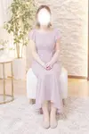 あいみ VIP画像