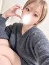 きあ VIP画像