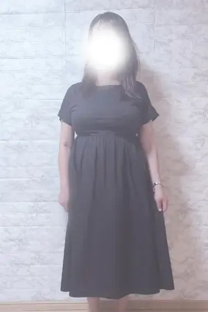 ちか VIP画像