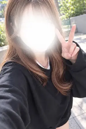 ゆい VIP画像