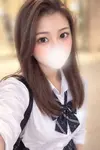 みみ VIP画像