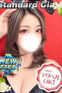 れい VIP画像