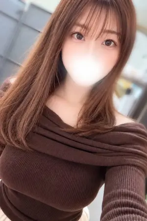 しほ VIP画像