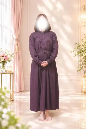 れいれい VIP画像