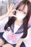 ゆうあ VIP画像
