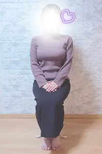 あやか VIP画像